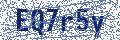 captcha verification image